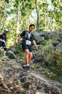 BIB: 
                            <button type="button" onclick="openModal(28086564)" class="btn btn-primary btn-sm float-right btn-popup" data-toggle="modal" data-target=".modal-high-quality">
                        <i class="fas fa-shopping-cart"></i> Add to Cart
                    </button>
                                            <button type="button" onclick="isThisMe(28086564, true)" class="btn btn-success btn-sm float-right btn-popup btn-isme hidden" data-toggle="tooltip" data-placement="bottom" title="นี่คือรูปของคุณใช่ไหม คลิกที่นี่เพื่อเอาเข้าอัลบั้ม">
                        <i class="fas fa-plus"></i> Add to album
                    </button>
                    <button type="button" onclick="isThisMe(28086564, false)" class="btn btn-warning btn-sm float-right btn-popup btn-isnotme hidden">
                        <i class="fas fa-ban"></i> Remove from album
                    </button>