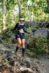 BIB: 
                            <button type="button" onclick="openModal(28086454)" class="btn btn-primary btn-sm float-right btn-popup" data-toggle="modal" data-target=".modal-high-quality">
                        <i class="fas fa-shopping-cart"></i> Add to Cart
                    </button>
                                            <button type="button" onclick="isThisMe(28086454, true)" class="btn btn-success btn-sm float-right btn-popup btn-isme hidden" data-toggle="tooltip" data-placement="bottom" title="นี่คือรูปของคุณใช่ไหม คลิกที่นี่เพื่อเอาเข้าอัลบั้ม">
                        <i class="fas fa-plus"></i> Add to album
                    </button>
                    <button type="button" onclick="isThisMe(28086454, false)" class="btn btn-warning btn-sm float-right btn-popup btn-isnotme hidden">
                        <i class="fas fa-ban"></i> Remove from album
                    </button>