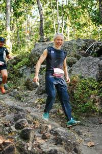 BIB: 
                            <button type="button" onclick="openModal(28087036)" class="btn btn-primary btn-sm float-right btn-popup" data-toggle="modal" data-target=".modal-high-quality">
                        <i class="fas fa-shopping-cart"></i> Add to Cart
                    </button>
                                            <button type="button" onclick="isThisMe(28087036, true)" class="btn btn-success btn-sm float-right btn-popup btn-isme hidden" data-toggle="tooltip" data-placement="bottom" title="นี่คือรูปของคุณใช่ไหม คลิกที่นี่เพื่อเอาเข้าอัลบั้ม">
                        <i class="fas fa-plus"></i> Add to album
                    </button>
                    <button type="button" onclick="isThisMe(28087036, false)" class="btn btn-warning btn-sm float-right btn-popup btn-isnotme hidden">
                        <i class="fas fa-ban"></i> Remove from album
                    </button>