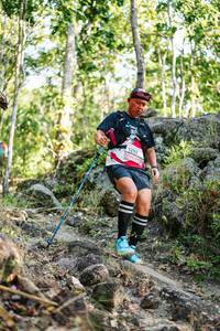 BIB: 
                            <button type="button" onclick="openModal(28086774)" class="btn btn-primary btn-sm float-right btn-popup" data-toggle="modal" data-target=".modal-high-quality">
                        <i class="fas fa-shopping-cart"></i> Add to Cart
                    </button>
                                            <button type="button" onclick="isThisMe(28086774, true)" class="btn btn-success btn-sm float-right btn-popup btn-isme hidden" data-toggle="tooltip" data-placement="bottom" title="นี่คือรูปของคุณใช่ไหม คลิกที่นี่เพื่อเอาเข้าอัลบั้ม">
                        <i class="fas fa-plus"></i> Add to album
                    </button>
                    <button type="button" onclick="isThisMe(28086774, false)" class="btn btn-warning btn-sm float-right btn-popup btn-isnotme hidden">
                        <i class="fas fa-ban"></i> Remove from album
                    </button>