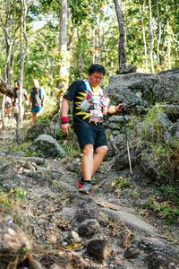 BIB: 
                            <button type="button" onclick="openModal(28086692)" class="btn btn-primary btn-sm float-right btn-popup" data-toggle="modal" data-target=".modal-high-quality">
                        <i class="fas fa-shopping-cart"></i> Add to Cart
                    </button>
                                            <button type="button" onclick="isThisMe(28086692, true)" class="btn btn-success btn-sm float-right btn-popup btn-isme hidden" data-toggle="tooltip" data-placement="bottom" title="นี่คือรูปของคุณใช่ไหม คลิกที่นี่เพื่อเอาเข้าอัลบั้ม">
                        <i class="fas fa-plus"></i> Add to album
                    </button>
                    <button type="button" onclick="isThisMe(28086692, false)" class="btn btn-warning btn-sm float-right btn-popup btn-isnotme hidden">
                        <i class="fas fa-ban"></i> Remove from album
                    </button>