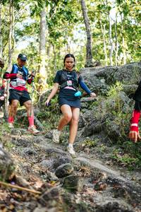 BIB: 
                            <button type="button" onclick="openModal(28086981)" class="btn btn-primary btn-sm float-right btn-popup" data-toggle="modal" data-target=".modal-high-quality">
                        <i class="fas fa-shopping-cart"></i> Add to Cart
                    </button>
                                            <button type="button" onclick="isThisMe(28086981, true)" class="btn btn-success btn-sm float-right btn-popup btn-isme hidden" data-toggle="tooltip" data-placement="bottom" title="นี่คือรูปของคุณใช่ไหม คลิกที่นี่เพื่อเอาเข้าอัลบั้ม">
                        <i class="fas fa-plus"></i> Add to album
                    </button>
                    <button type="button" onclick="isThisMe(28086981, false)" class="btn btn-warning btn-sm float-right btn-popup btn-isnotme hidden">
                        <i class="fas fa-ban"></i> Remove from album
                    </button>