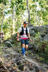 BIB: 
                            <button type="button" onclick="openModal(28086469)" class="btn btn-primary btn-sm float-right btn-popup" data-toggle="modal" data-target=".modal-high-quality">
                        <i class="fas fa-shopping-cart"></i> Add to Cart
                    </button>
                                            <button type="button" onclick="isThisMe(28086469, true)" class="btn btn-success btn-sm float-right btn-popup btn-isme hidden" data-toggle="tooltip" data-placement="bottom" title="นี่คือรูปของคุณใช่ไหม คลิกที่นี่เพื่อเอาเข้าอัลบั้ม">
                        <i class="fas fa-plus"></i> Add to album
                    </button>
                    <button type="button" onclick="isThisMe(28086469, false)" class="btn btn-warning btn-sm float-right btn-popup btn-isnotme hidden">
                        <i class="fas fa-ban"></i> Remove from album
                    </button>