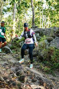 BIB: 
                            <button type="button" onclick="openModal(28086291)" class="btn btn-primary btn-sm float-right btn-popup" data-toggle="modal" data-target=".modal-high-quality">
                        <i class="fas fa-shopping-cart"></i> Add to Cart
                    </button>
                                            <button type="button" onclick="isThisMe(28086291, true)" class="btn btn-success btn-sm float-right btn-popup btn-isme hidden" data-toggle="tooltip" data-placement="bottom" title="นี่คือรูปของคุณใช่ไหม คลิกที่นี่เพื่อเอาเข้าอัลบั้ม">
                        <i class="fas fa-plus"></i> Add to album
                    </button>
                    <button type="button" onclick="isThisMe(28086291, false)" class="btn btn-warning btn-sm float-right btn-popup btn-isnotme hidden">
                        <i class="fas fa-ban"></i> Remove from album
                    </button>