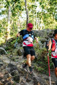 BIB: 
                            <button type="button" onclick="openModal(28086506)" class="btn btn-primary btn-sm float-right btn-popup" data-toggle="modal" data-target=".modal-high-quality">
                        <i class="fas fa-shopping-cart"></i> Add to Cart
                    </button>
                                            <button type="button" onclick="isThisMe(28086506, true)" class="btn btn-success btn-sm float-right btn-popup btn-isme hidden" data-toggle="tooltip" data-placement="bottom" title="นี่คือรูปของคุณใช่ไหม คลิกที่นี่เพื่อเอาเข้าอัลบั้ม">
                        <i class="fas fa-plus"></i> Add to album
                    </button>
                    <button type="button" onclick="isThisMe(28086506, false)" class="btn btn-warning btn-sm float-right btn-popup btn-isnotme hidden">
                        <i class="fas fa-ban"></i> Remove from album
                    </button>