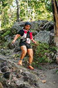 BIB: 
                            <button type="button" onclick="openModal(28087099)" class="btn btn-primary btn-sm float-right btn-popup" data-toggle="modal" data-target=".modal-high-quality">
                        <i class="fas fa-shopping-cart"></i> Add to Cart
                    </button>
                                            <button type="button" onclick="isThisMe(28087099, true)" class="btn btn-success btn-sm float-right btn-popup btn-isme hidden" data-toggle="tooltip" data-placement="bottom" title="นี่คือรูปของคุณใช่ไหม คลิกที่นี่เพื่อเอาเข้าอัลบั้ม">
                        <i class="fas fa-plus"></i> Add to album
                    </button>
                    <button type="button" onclick="isThisMe(28087099, false)" class="btn btn-warning btn-sm float-right btn-popup btn-isnotme hidden">
                        <i class="fas fa-ban"></i> Remove from album
                    </button>