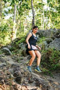 BIB: 
                            <button type="button" onclick="openModal(28086057)" class="btn btn-primary btn-sm float-right btn-popup" data-toggle="modal" data-target=".modal-high-quality">
                        <i class="fas fa-shopping-cart"></i> Add to Cart
                    </button>
                                            <button type="button" onclick="isThisMe(28086057, true)" class="btn btn-success btn-sm float-right btn-popup btn-isme hidden" data-toggle="tooltip" data-placement="bottom" title="นี่คือรูปของคุณใช่ไหม คลิกที่นี่เพื่อเอาเข้าอัลบั้ม">
                        <i class="fas fa-plus"></i> Add to album
                    </button>
                    <button type="button" onclick="isThisMe(28086057, false)" class="btn btn-warning btn-sm float-right btn-popup btn-isnotme hidden">
                        <i class="fas fa-ban"></i> Remove from album
                    </button>