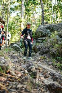 BIB: 
                            <button type="button" onclick="openModal(28086846)" class="btn btn-primary btn-sm float-right btn-popup" data-toggle="modal" data-target=".modal-high-quality">
                        <i class="fas fa-shopping-cart"></i> Add to Cart
                    </button>
                                            <button type="button" onclick="isThisMe(28086846, true)" class="btn btn-success btn-sm float-right btn-popup btn-isme hidden" data-toggle="tooltip" data-placement="bottom" title="นี่คือรูปของคุณใช่ไหม คลิกที่นี่เพื่อเอาเข้าอัลบั้ม">
                        <i class="fas fa-plus"></i> Add to album
                    </button>
                    <button type="button" onclick="isThisMe(28086846, false)" class="btn btn-warning btn-sm float-right btn-popup btn-isnotme hidden">
                        <i class="fas fa-ban"></i> Remove from album
                    </button>