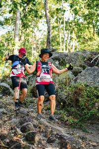 BIB: 
                            <button type="button" onclick="openModal(28086493)" class="btn btn-primary btn-sm float-right btn-popup" data-toggle="modal" data-target=".modal-high-quality">
                        <i class="fas fa-shopping-cart"></i> Add to Cart
                    </button>
                                            <button type="button" onclick="isThisMe(28086493, true)" class="btn btn-success btn-sm float-right btn-popup btn-isme hidden" data-toggle="tooltip" data-placement="bottom" title="นี่คือรูปของคุณใช่ไหม คลิกที่นี่เพื่อเอาเข้าอัลบั้ม">
                        <i class="fas fa-plus"></i> Add to album
                    </button>
                    <button type="button" onclick="isThisMe(28086493, false)" class="btn btn-warning btn-sm float-right btn-popup btn-isnotme hidden">
                        <i class="fas fa-ban"></i> Remove from album
                    </button>