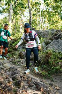 BIB: 
                            <button type="button" onclick="openModal(28086312)" class="btn btn-primary btn-sm float-right btn-popup" data-toggle="modal" data-target=".modal-high-quality">
                        <i class="fas fa-shopping-cart"></i> Add to Cart
                    </button>
                                            <button type="button" onclick="isThisMe(28086312, true)" class="btn btn-success btn-sm float-right btn-popup btn-isme hidden" data-toggle="tooltip" data-placement="bottom" title="นี่คือรูปของคุณใช่ไหม คลิกที่นี่เพื่อเอาเข้าอัลบั้ม">
                        <i class="fas fa-plus"></i> Add to album
                    </button>
                    <button type="button" onclick="isThisMe(28086312, false)" class="btn btn-warning btn-sm float-right btn-popup btn-isnotme hidden">
                        <i class="fas fa-ban"></i> Remove from album
                    </button>