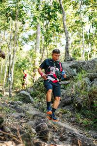 BIB: 
                            <button type="button" onclick="openModal(28086214)" class="btn btn-primary btn-sm float-right btn-popup" data-toggle="modal" data-target=".modal-high-quality">
                        <i class="fas fa-shopping-cart"></i> Add to Cart
                    </button>
                                            <button type="button" onclick="isThisMe(28086214, true)" class="btn btn-success btn-sm float-right btn-popup btn-isme hidden" data-toggle="tooltip" data-placement="bottom" title="นี่คือรูปของคุณใช่ไหม คลิกที่นี่เพื่อเอาเข้าอัลบั้ม">
                        <i class="fas fa-plus"></i> Add to album
                    </button>
                    <button type="button" onclick="isThisMe(28086214, false)" class="btn btn-warning btn-sm float-right btn-popup btn-isnotme hidden">
                        <i class="fas fa-ban"></i> Remove from album
                    </button>