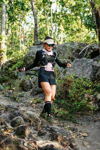 BIB: 
                            <button type="button" onclick="openModal(28086455)" class="btn btn-primary btn-sm float-right btn-popup" data-toggle="modal" data-target=".modal-high-quality">
                        <i class="fas fa-shopping-cart"></i> Add to Cart
                    </button>
                                            <button type="button" onclick="isThisMe(28086455, true)" class="btn btn-success btn-sm float-right btn-popup btn-isme hidden" data-toggle="tooltip" data-placement="bottom" title="นี่คือรูปของคุณใช่ไหม คลิกที่นี่เพื่อเอาเข้าอัลบั้ม">
                        <i class="fas fa-plus"></i> Add to album
                    </button>
                    <button type="button" onclick="isThisMe(28086455, false)" class="btn btn-warning btn-sm float-right btn-popup btn-isnotme hidden">
                        <i class="fas fa-ban"></i> Remove from album
                    </button>