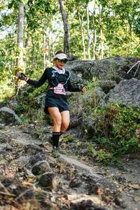 BIB: 
                            <button type="button" onclick="openModal(28086449)" class="btn btn-primary btn-sm float-right btn-popup" data-toggle="modal" data-target=".modal-high-quality">
                        <i class="fas fa-shopping-cart"></i> Add to Cart
                    </button>
                                            <button type="button" onclick="isThisMe(28086449, true)" class="btn btn-success btn-sm float-right btn-popup btn-isme hidden" data-toggle="tooltip" data-placement="bottom" title="นี่คือรูปของคุณใช่ไหม คลิกที่นี่เพื่อเอาเข้าอัลบั้ม">
                        <i class="fas fa-plus"></i> Add to album
                    </button>
                    <button type="button" onclick="isThisMe(28086449, false)" class="btn btn-warning btn-sm float-right btn-popup btn-isnotme hidden">
                        <i class="fas fa-ban"></i> Remove from album
                    </button>