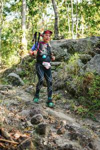 BIB: 
                            <button type="button" onclick="openModal(28087075)" class="btn btn-primary btn-sm float-right btn-popup" data-toggle="modal" data-target=".modal-high-quality">
                        <i class="fas fa-shopping-cart"></i> Add to Cart
                    </button>
                                            <button type="button" onclick="isThisMe(28087075, true)" class="btn btn-success btn-sm float-right btn-popup btn-isme hidden" data-toggle="tooltip" data-placement="bottom" title="นี่คือรูปของคุณใช่ไหม คลิกที่นี่เพื่อเอาเข้าอัลบั้ม">
                        <i class="fas fa-plus"></i> Add to album
                    </button>
                    <button type="button" onclick="isThisMe(28087075, false)" class="btn btn-warning btn-sm float-right btn-popup btn-isnotme hidden">
                        <i class="fas fa-ban"></i> Remove from album
                    </button>