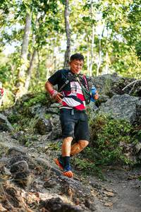 BIB: 
                            <button type="button" onclick="openModal(28086220)" class="btn btn-primary btn-sm float-right btn-popup" data-toggle="modal" data-target=".modal-high-quality">
                        <i class="fas fa-shopping-cart"></i> Add to Cart
                    </button>
                                            <button type="button" onclick="isThisMe(28086220, true)" class="btn btn-success btn-sm float-right btn-popup btn-isme hidden" data-toggle="tooltip" data-placement="bottom" title="นี่คือรูปของคุณใช่ไหม คลิกที่นี่เพื่อเอาเข้าอัลบั้ม">
                        <i class="fas fa-plus"></i> Add to album
                    </button>
                    <button type="button" onclick="isThisMe(28086220, false)" class="btn btn-warning btn-sm float-right btn-popup btn-isnotme hidden">
                        <i class="fas fa-ban"></i> Remove from album
                    </button>