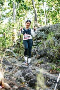 BIB: 
                            <button type="button" onclick="openModal(28126741)" class="btn btn-primary btn-sm float-right btn-popup" data-toggle="modal" data-target=".modal-high-quality">
                        <i class="fas fa-shopping-cart"></i> Add to Cart
                    </button>
                                            <button type="button" onclick="isThisMe(28126741, true)" class="btn btn-success btn-sm float-right btn-popup btn-isme hidden" data-toggle="tooltip" data-placement="bottom" title="นี่คือรูปของคุณใช่ไหม คลิกที่นี่เพื่อเอาเข้าอัลบั้ม">
                        <i class="fas fa-plus"></i> Add to album
                    </button>
                    <button type="button" onclick="isThisMe(28126741, false)" class="btn btn-warning btn-sm float-right btn-popup btn-isnotme hidden">
                        <i class="fas fa-ban"></i> Remove from album
                    </button>