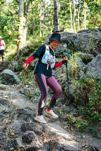 BIB: 
                            <button type="button" onclick="openModal(28126252)" class="btn btn-primary btn-sm float-right btn-popup" data-toggle="modal" data-target=".modal-high-quality">
                        <i class="fas fa-shopping-cart"></i> Add to Cart
                    </button>
                                            <button type="button" onclick="isThisMe(28126252, true)" class="btn btn-success btn-sm float-right btn-popup btn-isme hidden" data-toggle="tooltip" data-placement="bottom" title="นี่คือรูปของคุณใช่ไหม คลิกที่นี่เพื่อเอาเข้าอัลบั้ม">
                        <i class="fas fa-plus"></i> Add to album
                    </button>
                    <button type="button" onclick="isThisMe(28126252, false)" class="btn btn-warning btn-sm float-right btn-popup btn-isnotme hidden">
                        <i class="fas fa-ban"></i> Remove from album
                    </button>