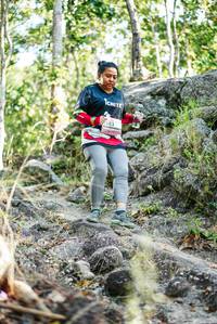 BIB: 
                            <button type="button" onclick="openModal(28126762)" class="btn btn-primary btn-sm float-right btn-popup" data-toggle="modal" data-target=".modal-high-quality">
                        <i class="fas fa-shopping-cart"></i> Add to Cart
                    </button>
                                            <button type="button" onclick="isThisMe(28126762, true)" class="btn btn-success btn-sm float-right btn-popup btn-isme hidden" data-toggle="tooltip" data-placement="bottom" title="นี่คือรูปของคุณใช่ไหม คลิกที่นี่เพื่อเอาเข้าอัลบั้ม">
                        <i class="fas fa-plus"></i> Add to album
                    </button>
                    <button type="button" onclick="isThisMe(28126762, false)" class="btn btn-warning btn-sm float-right btn-popup btn-isnotme hidden">
                        <i class="fas fa-ban"></i> Remove from album
                    </button>