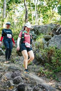 BIB: 
                            <button type="button" onclick="openModal(28126603)" class="btn btn-primary btn-sm float-right btn-popup" data-toggle="modal" data-target=".modal-high-quality">
                        <i class="fas fa-shopping-cart"></i> Add to Cart
                    </button>
                                            <button type="button" onclick="isThisMe(28126603, true)" class="btn btn-success btn-sm float-right btn-popup btn-isme hidden" data-toggle="tooltip" data-placement="bottom" title="นี่คือรูปของคุณใช่ไหม คลิกที่นี่เพื่อเอาเข้าอัลบั้ม">
                        <i class="fas fa-plus"></i> Add to album
                    </button>
                    <button type="button" onclick="isThisMe(28126603, false)" class="btn btn-warning btn-sm float-right btn-popup btn-isnotme hidden">
                        <i class="fas fa-ban"></i> Remove from album
                    </button>