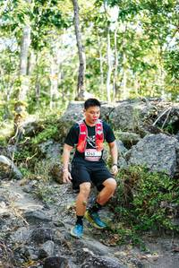 BIB: 
                            <button type="button" onclick="openModal(28129547)" class="btn btn-primary btn-sm float-right btn-popup" data-toggle="modal" data-target=".modal-high-quality">
                        <i class="fas fa-shopping-cart"></i> Add to Cart
                    </button>
                                            <button type="button" onclick="isThisMe(28129547, true)" class="btn btn-success btn-sm float-right btn-popup btn-isme hidden" data-toggle="tooltip" data-placement="bottom" title="นี่คือรูปของคุณใช่ไหม คลิกที่นี่เพื่อเอาเข้าอัลบั้ม">
                        <i class="fas fa-plus"></i> Add to album
                    </button>
                    <button type="button" onclick="isThisMe(28129547, false)" class="btn btn-warning btn-sm float-right btn-popup btn-isnotme hidden">
                        <i class="fas fa-ban"></i> Remove from album
                    </button>