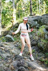 BIB: 
                            <button type="button" onclick="openModal(28126343)" class="btn btn-primary btn-sm float-right btn-popup" data-toggle="modal" data-target=".modal-high-quality">
                        <i class="fas fa-shopping-cart"></i> Add to Cart
                    </button>
                                            <button type="button" onclick="isThisMe(28126343, true)" class="btn btn-success btn-sm float-right btn-popup btn-isme hidden" data-toggle="tooltip" data-placement="bottom" title="นี่คือรูปของคุณใช่ไหม คลิกที่นี่เพื่อเอาเข้าอัลบั้ม">
                        <i class="fas fa-plus"></i> Add to album
                    </button>
                    <button type="button" onclick="isThisMe(28126343, false)" class="btn btn-warning btn-sm float-right btn-popup btn-isnotme hidden">
                        <i class="fas fa-ban"></i> Remove from album
                    </button>