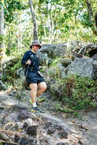 BIB: 
                            <button type="button" onclick="openModal(28130092)" class="btn btn-primary btn-sm float-right btn-popup" data-toggle="modal" data-target=".modal-high-quality">
                        <i class="fas fa-shopping-cart"></i> Add to Cart
                    </button>
                                            <button type="button" onclick="isThisMe(28130092, true)" class="btn btn-success btn-sm float-right btn-popup btn-isme hidden" data-toggle="tooltip" data-placement="bottom" title="นี่คือรูปของคุณใช่ไหม คลิกที่นี่เพื่อเอาเข้าอัลบั้ม">
                        <i class="fas fa-plus"></i> Add to album
                    </button>
                    <button type="button" onclick="isThisMe(28130092, false)" class="btn btn-warning btn-sm float-right btn-popup btn-isnotme hidden">
                        <i class="fas fa-ban"></i> Remove from album
                    </button>