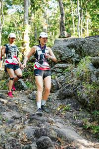 BIB: 
                            <button type="button" onclick="openModal(28126358)" class="btn btn-primary btn-sm float-right btn-popup" data-toggle="modal" data-target=".modal-high-quality">
                        <i class="fas fa-shopping-cart"></i> Add to Cart
                    </button>
                                            <button type="button" onclick="isThisMe(28126358, true)" class="btn btn-success btn-sm float-right btn-popup btn-isme hidden" data-toggle="tooltip" data-placement="bottom" title="นี่คือรูปของคุณใช่ไหม คลิกที่นี่เพื่อเอาเข้าอัลบั้ม">
                        <i class="fas fa-plus"></i> Add to album
                    </button>
                    <button type="button" onclick="isThisMe(28126358, false)" class="btn btn-warning btn-sm float-right btn-popup btn-isnotme hidden">
                        <i class="fas fa-ban"></i> Remove from album
                    </button>