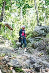 BIB: 
                            <button type="button" onclick="openModal(28130464)" class="btn btn-primary btn-sm float-right btn-popup" data-toggle="modal" data-target=".modal-high-quality">
                        <i class="fas fa-shopping-cart"></i> Add to Cart
                    </button>
                                            <button type="button" onclick="isThisMe(28130464, true)" class="btn btn-success btn-sm float-right btn-popup btn-isme hidden" data-toggle="tooltip" data-placement="bottom" title="นี่คือรูปของคุณใช่ไหม คลิกที่นี่เพื่อเอาเข้าอัลบั้ม">
                        <i class="fas fa-plus"></i> Add to album
                    </button>
                    <button type="button" onclick="isThisMe(28130464, false)" class="btn btn-warning btn-sm float-right btn-popup btn-isnotme hidden">
                        <i class="fas fa-ban"></i> Remove from album
                    </button>