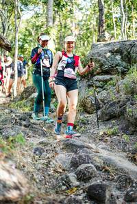 BIB: 
                            <button type="button" onclick="openModal(28126527)" class="btn btn-primary btn-sm float-right btn-popup" data-toggle="modal" data-target=".modal-high-quality">
                        <i class="fas fa-shopping-cart"></i> Add to Cart
                    </button>
                                            <button type="button" onclick="isThisMe(28126527, true)" class="btn btn-success btn-sm float-right btn-popup btn-isme hidden" data-toggle="tooltip" data-placement="bottom" title="นี่คือรูปของคุณใช่ไหม คลิกที่นี่เพื่อเอาเข้าอัลบั้ม">
                        <i class="fas fa-plus"></i> Add to album
                    </button>
                    <button type="button" onclick="isThisMe(28126527, false)" class="btn btn-warning btn-sm float-right btn-popup btn-isnotme hidden">
                        <i class="fas fa-ban"></i> Remove from album
                    </button>