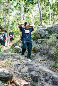 BIB: 
                            <button type="button" onclick="openModal(28129271)" class="btn btn-primary btn-sm float-right btn-popup" data-toggle="modal" data-target=".modal-high-quality">
                        <i class="fas fa-shopping-cart"></i> Add to Cart
                    </button>
                                            <button type="button" onclick="isThisMe(28129271, true)" class="btn btn-success btn-sm float-right btn-popup btn-isme hidden" data-toggle="tooltip" data-placement="bottom" title="นี่คือรูปของคุณใช่ไหม คลิกที่นี่เพื่อเอาเข้าอัลบั้ม">
                        <i class="fas fa-plus"></i> Add to album
                    </button>
                    <button type="button" onclick="isThisMe(28129271, false)" class="btn btn-warning btn-sm float-right btn-popup btn-isnotme hidden">
                        <i class="fas fa-ban"></i> Remove from album
                    </button>