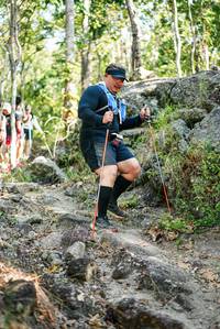 BIB: 
                            <button type="button" onclick="openModal(28129176)" class="btn btn-primary btn-sm float-right btn-popup" data-toggle="modal" data-target=".modal-high-quality">
                        <i class="fas fa-shopping-cart"></i> Add to Cart
                    </button>
                                            <button type="button" onclick="isThisMe(28129176, true)" class="btn btn-success btn-sm float-right btn-popup btn-isme hidden" data-toggle="tooltip" data-placement="bottom" title="นี่คือรูปของคุณใช่ไหม คลิกที่นี่เพื่อเอาเข้าอัลบั้ม">
                        <i class="fas fa-plus"></i> Add to album
                    </button>
                    <button type="button" onclick="isThisMe(28129176, false)" class="btn btn-warning btn-sm float-right btn-popup btn-isnotme hidden">
                        <i class="fas fa-ban"></i> Remove from album
                    </button>