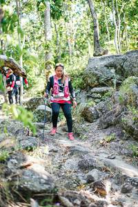 BIB: 
                            <button type="button" onclick="openModal(28130143)" class="btn btn-primary btn-sm float-right btn-popup" data-toggle="modal" data-target=".modal-high-quality">
                        <i class="fas fa-shopping-cart"></i> Add to Cart
                    </button>
                                            <button type="button" onclick="isThisMe(28130143, true)" class="btn btn-success btn-sm float-right btn-popup btn-isme hidden" data-toggle="tooltip" data-placement="bottom" title="นี่คือรูปของคุณใช่ไหม คลิกที่นี่เพื่อเอาเข้าอัลบั้ม">
                        <i class="fas fa-plus"></i> Add to album
                    </button>
                    <button type="button" onclick="isThisMe(28130143, false)" class="btn btn-warning btn-sm float-right btn-popup btn-isnotme hidden">
                        <i class="fas fa-ban"></i> Remove from album
                    </button>