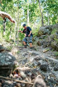 BIB: 
                            <button type="button" onclick="openModal(28131533)" class="btn btn-primary btn-sm float-right btn-popup" data-toggle="modal" data-target=".modal-high-quality">
                        <i class="fas fa-shopping-cart"></i> Add to Cart
                    </button>
                                            <button type="button" onclick="isThisMe(28131533, true)" class="btn btn-success btn-sm float-right btn-popup btn-isme hidden" data-toggle="tooltip" data-placement="bottom" title="นี่คือรูปของคุณใช่ไหม คลิกที่นี่เพื่อเอาเข้าอัลบั้ม">
                        <i class="fas fa-plus"></i> Add to album
                    </button>
                    <button type="button" onclick="isThisMe(28131533, false)" class="btn btn-warning btn-sm float-right btn-popup btn-isnotme hidden">
                        <i class="fas fa-ban"></i> Remove from album
                    </button>