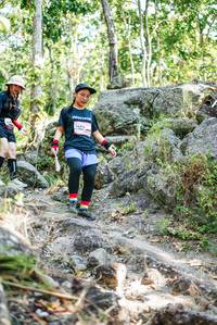 BIB: 
                            <button type="button" onclick="openModal(28130231)" class="btn btn-primary btn-sm float-right btn-popup" data-toggle="modal" data-target=".modal-high-quality">
                        <i class="fas fa-shopping-cart"></i> Add to Cart
                    </button>
                                            <button type="button" onclick="isThisMe(28130231, true)" class="btn btn-success btn-sm float-right btn-popup btn-isme hidden" data-toggle="tooltip" data-placement="bottom" title="นี่คือรูปของคุณใช่ไหม คลิกที่นี่เพื่อเอาเข้าอัลบั้ม">
                        <i class="fas fa-plus"></i> Add to album
                    </button>
                    <button type="button" onclick="isThisMe(28130231, false)" class="btn btn-warning btn-sm float-right btn-popup btn-isnotme hidden">
                        <i class="fas fa-ban"></i> Remove from album
                    </button>