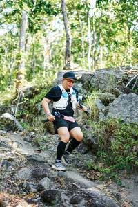 BIB: 
                            <button type="button" onclick="openModal(28129452)" class="btn btn-primary btn-sm float-right btn-popup" data-toggle="modal" data-target=".modal-high-quality">
                        <i class="fas fa-shopping-cart"></i> Add to Cart
                    </button>
                                            <button type="button" onclick="isThisMe(28129452, true)" class="btn btn-success btn-sm float-right btn-popup btn-isme hidden" data-toggle="tooltip" data-placement="bottom" title="นี่คือรูปของคุณใช่ไหม คลิกที่นี่เพื่อเอาเข้าอัลบั้ม">
                        <i class="fas fa-plus"></i> Add to album
                    </button>
                    <button type="button" onclick="isThisMe(28129452, false)" class="btn btn-warning btn-sm float-right btn-popup btn-isnotme hidden">
                        <i class="fas fa-ban"></i> Remove from album
                    </button>