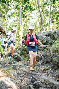 BIB: 
                            <button type="button" onclick="openModal(28126656)" class="btn btn-primary btn-sm float-right btn-popup" data-toggle="modal" data-target=".modal-high-quality">
                        <i class="fas fa-shopping-cart"></i> Add to Cart
                    </button>
                                            <button type="button" onclick="isThisMe(28126656, true)" class="btn btn-success btn-sm float-right btn-popup btn-isme hidden" data-toggle="tooltip" data-placement="bottom" title="นี่คือรูปของคุณใช่ไหม คลิกที่นี่เพื่อเอาเข้าอัลบั้ม">
                        <i class="fas fa-plus"></i> Add to album
                    </button>
                    <button type="button" onclick="isThisMe(28126656, false)" class="btn btn-warning btn-sm float-right btn-popup btn-isnotme hidden">
                        <i class="fas fa-ban"></i> Remove from album
                    </button>