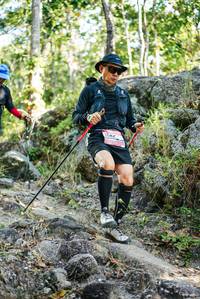 BIB: 
                            <button type="button" onclick="openModal(28126475)" class="btn btn-primary btn-sm float-right btn-popup" data-toggle="modal" data-target=".modal-high-quality">
                        <i class="fas fa-shopping-cart"></i> Add to Cart
                    </button>
                                            <button type="button" onclick="isThisMe(28126475, true)" class="btn btn-success btn-sm float-right btn-popup btn-isme hidden" data-toggle="tooltip" data-placement="bottom" title="นี่คือรูปของคุณใช่ไหม คลิกที่นี่เพื่อเอาเข้าอัลบั้ม">
                        <i class="fas fa-plus"></i> Add to album
                    </button>
                    <button type="button" onclick="isThisMe(28126475, false)" class="btn btn-warning btn-sm float-right btn-popup btn-isnotme hidden">
                        <i class="fas fa-ban"></i> Remove from album
                    </button>