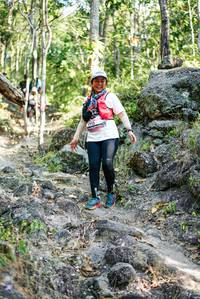 BIB: 
                            <button type="button" onclick="openModal(28126270)" class="btn btn-primary btn-sm float-right btn-popup" data-toggle="modal" data-target=".modal-high-quality">
                        <i class="fas fa-shopping-cart"></i> Add to Cart
                    </button>
                                            <button type="button" onclick="isThisMe(28126270, true)" class="btn btn-success btn-sm float-right btn-popup btn-isme hidden" data-toggle="tooltip" data-placement="bottom" title="นี่คือรูปของคุณใช่ไหม คลิกที่นี่เพื่อเอาเข้าอัลบั้ม">
                        <i class="fas fa-plus"></i> Add to album
                    </button>
                    <button type="button" onclick="isThisMe(28126270, false)" class="btn btn-warning btn-sm float-right btn-popup btn-isnotme hidden">
                        <i class="fas fa-ban"></i> Remove from album
                    </button>