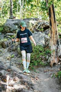 BIB: 
                            <button type="button" onclick="openModal(28130208)" class="btn btn-primary btn-sm float-right btn-popup" data-toggle="modal" data-target=".modal-high-quality">
                        <i class="fas fa-shopping-cart"></i> Add to Cart
                    </button>
                                            <button type="button" onclick="isThisMe(28130208, true)" class="btn btn-success btn-sm float-right btn-popup btn-isme hidden" data-toggle="tooltip" data-placement="bottom" title="นี่คือรูปของคุณใช่ไหม คลิกที่นี่เพื่อเอาเข้าอัลบั้ม">
                        <i class="fas fa-plus"></i> Add to album
                    </button>
                    <button type="button" onclick="isThisMe(28130208, false)" class="btn btn-warning btn-sm float-right btn-popup btn-isnotme hidden">
                        <i class="fas fa-ban"></i> Remove from album
                    </button>