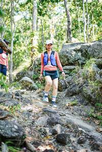 BIB: 
                            <button type="button" onclick="openModal(28129770)" class="btn btn-primary btn-sm float-right btn-popup" data-toggle="modal" data-target=".modal-high-quality">
                        <i class="fas fa-shopping-cart"></i> Add to Cart
                    </button>
                                            <button type="button" onclick="isThisMe(28129770, true)" class="btn btn-success btn-sm float-right btn-popup btn-isme hidden" data-toggle="tooltip" data-placement="bottom" title="นี่คือรูปของคุณใช่ไหม คลิกที่นี่เพื่อเอาเข้าอัลบั้ม">
                        <i class="fas fa-plus"></i> Add to album
                    </button>
                    <button type="button" onclick="isThisMe(28129770, false)" class="btn btn-warning btn-sm float-right btn-popup btn-isnotme hidden">
                        <i class="fas fa-ban"></i> Remove from album
                    </button>