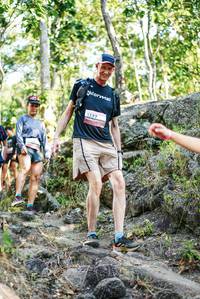 BIB: 
                            <button type="button" onclick="openModal(28126567)" class="btn btn-primary btn-sm float-right btn-popup" data-toggle="modal" data-target=".modal-high-quality">
                        <i class="fas fa-shopping-cart"></i> Add to Cart
                    </button>
                                            <button type="button" onclick="isThisMe(28126567, true)" class="btn btn-success btn-sm float-right btn-popup btn-isme hidden" data-toggle="tooltip" data-placement="bottom" title="นี่คือรูปของคุณใช่ไหม คลิกที่นี่เพื่อเอาเข้าอัลบั้ม">
                        <i class="fas fa-plus"></i> Add to album
                    </button>
                    <button type="button" onclick="isThisMe(28126567, false)" class="btn btn-warning btn-sm float-right btn-popup btn-isnotme hidden">
                        <i class="fas fa-ban"></i> Remove from album
                    </button>