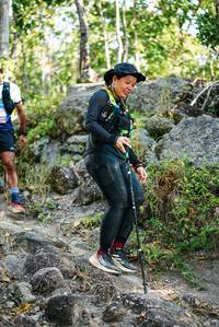 BIB: 
                            <button type="button" onclick="openModal(28126508)" class="btn btn-primary btn-sm float-right btn-popup" data-toggle="modal" data-target=".modal-high-quality">
                        <i class="fas fa-shopping-cart"></i> Add to Cart
                    </button>
                                            <button type="button" onclick="isThisMe(28126508, true)" class="btn btn-success btn-sm float-right btn-popup btn-isme hidden" data-toggle="tooltip" data-placement="bottom" title="นี่คือรูปของคุณใช่ไหม คลิกที่นี่เพื่อเอาเข้าอัลบั้ม">
                        <i class="fas fa-plus"></i> Add to album
                    </button>
                    <button type="button" onclick="isThisMe(28126508, false)" class="btn btn-warning btn-sm float-right btn-popup btn-isnotme hidden">
                        <i class="fas fa-ban"></i> Remove from album
                    </button>