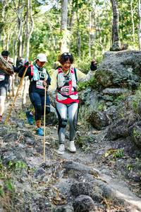 BIB: 
                            <button type="button" onclick="openModal(28126279)" class="btn btn-primary btn-sm float-right btn-popup" data-toggle="modal" data-target=".modal-high-quality">
                        <i class="fas fa-shopping-cart"></i> Add to Cart
                    </button>
                                            <button type="button" onclick="isThisMe(28126279, true)" class="btn btn-success btn-sm float-right btn-popup btn-isme hidden" data-toggle="tooltip" data-placement="bottom" title="นี่คือรูปของคุณใช่ไหม คลิกที่นี่เพื่อเอาเข้าอัลบั้ม">
                        <i class="fas fa-plus"></i> Add to album
                    </button>
                    <button type="button" onclick="isThisMe(28126279, false)" class="btn btn-warning btn-sm float-right btn-popup btn-isnotme hidden">
                        <i class="fas fa-ban"></i> Remove from album
                    </button>