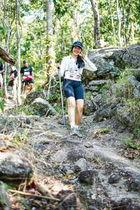 BIB: 
                            <button type="button" onclick="openModal(28129254)" class="btn btn-primary btn-sm float-right btn-popup" data-toggle="modal" data-target=".modal-high-quality">
                        <i class="fas fa-shopping-cart"></i> Add to Cart
                    </button>
                                            <button type="button" onclick="isThisMe(28129254, true)" class="btn btn-success btn-sm float-right btn-popup btn-isme hidden" data-toggle="tooltip" data-placement="bottom" title="นี่คือรูปของคุณใช่ไหม คลิกที่นี่เพื่อเอาเข้าอัลบั้ม">
                        <i class="fas fa-plus"></i> Add to album
                    </button>
                    <button type="button" onclick="isThisMe(28129254, false)" class="btn btn-warning btn-sm float-right btn-popup btn-isnotme hidden">
                        <i class="fas fa-ban"></i> Remove from album
                    </button>