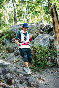 BIB: 
                            <button type="button" onclick="openModal(28129968)" class="btn btn-primary btn-sm float-right btn-popup" data-toggle="modal" data-target=".modal-high-quality">
                        <i class="fas fa-shopping-cart"></i> Add to Cart
                    </button>
                                            <button type="button" onclick="isThisMe(28129968, true)" class="btn btn-success btn-sm float-right btn-popup btn-isme hidden" data-toggle="tooltip" data-placement="bottom" title="นี่คือรูปของคุณใช่ไหม คลิกที่นี่เพื่อเอาเข้าอัลบั้ม">
                        <i class="fas fa-plus"></i> Add to album
                    </button>
                    <button type="button" onclick="isThisMe(28129968, false)" class="btn btn-warning btn-sm float-right btn-popup btn-isnotme hidden">
                        <i class="fas fa-ban"></i> Remove from album
                    </button>