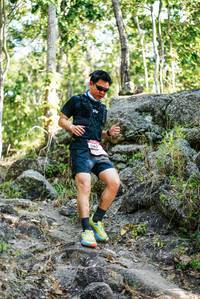 BIB: 
                            <button type="button" onclick="openModal(28126375)" class="btn btn-primary btn-sm float-right btn-popup" data-toggle="modal" data-target=".modal-high-quality">
                        <i class="fas fa-shopping-cart"></i> Add to Cart
                    </button>
                                            <button type="button" onclick="isThisMe(28126375, true)" class="btn btn-success btn-sm float-right btn-popup btn-isme hidden" data-toggle="tooltip" data-placement="bottom" title="นี่คือรูปของคุณใช่ไหม คลิกที่นี่เพื่อเอาเข้าอัลบั้ม">
                        <i class="fas fa-plus"></i> Add to album
                    </button>
                    <button type="button" onclick="isThisMe(28126375, false)" class="btn btn-warning btn-sm float-right btn-popup btn-isnotme hidden">
                        <i class="fas fa-ban"></i> Remove from album
                    </button>