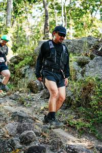 BIB: 
                            <button type="button" onclick="openModal(28126452)" class="btn btn-primary btn-sm float-right btn-popup" data-toggle="modal" data-target=".modal-high-quality">
                        <i class="fas fa-shopping-cart"></i> Add to Cart
                    </button>
                                            <button type="button" onclick="isThisMe(28126452, true)" class="btn btn-success btn-sm float-right btn-popup btn-isme hidden" data-toggle="tooltip" data-placement="bottom" title="นี่คือรูปของคุณใช่ไหม คลิกที่นี่เพื่อเอาเข้าอัลบั้ม">
                        <i class="fas fa-plus"></i> Add to album
                    </button>
                    <button type="button" onclick="isThisMe(28126452, false)" class="btn btn-warning btn-sm float-right btn-popup btn-isnotme hidden">
                        <i class="fas fa-ban"></i> Remove from album
                    </button>