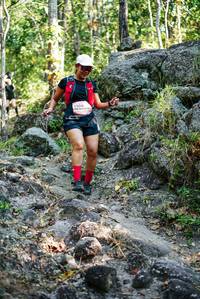 BIB: 
                            <button type="button" onclick="openModal(28126141)" class="btn btn-primary btn-sm float-right btn-popup" data-toggle="modal" data-target=".modal-high-quality">
                        <i class="fas fa-shopping-cart"></i> Add to Cart
                    </button>
                                            <button type="button" onclick="isThisMe(28126141, true)" class="btn btn-success btn-sm float-right btn-popup btn-isme hidden" data-toggle="tooltip" data-placement="bottom" title="นี่คือรูปของคุณใช่ไหม คลิกที่นี่เพื่อเอาเข้าอัลบั้ม">
                        <i class="fas fa-plus"></i> Add to album
                    </button>
                    <button type="button" onclick="isThisMe(28126141, false)" class="btn btn-warning btn-sm float-right btn-popup btn-isnotme hidden">
                        <i class="fas fa-ban"></i> Remove from album
                    </button>