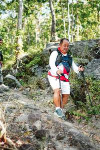 BIB: 
                            <button type="button" onclick="openModal(28126774)" class="btn btn-primary btn-sm float-right btn-popup" data-toggle="modal" data-target=".modal-high-quality">
                        <i class="fas fa-shopping-cart"></i> Add to Cart
                    </button>
                                            <button type="button" onclick="isThisMe(28126774, true)" class="btn btn-success btn-sm float-right btn-popup btn-isme hidden" data-toggle="tooltip" data-placement="bottom" title="นี่คือรูปของคุณใช่ไหม คลิกที่นี่เพื่อเอาเข้าอัลบั้ม">
                        <i class="fas fa-plus"></i> Add to album
                    </button>
                    <button type="button" onclick="isThisMe(28126774, false)" class="btn btn-warning btn-sm float-right btn-popup btn-isnotme hidden">
                        <i class="fas fa-ban"></i> Remove from album
                    </button>