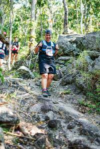 BIB: 
                            <button type="button" onclick="openModal(28129388)" class="btn btn-primary btn-sm float-right btn-popup" data-toggle="modal" data-target=".modal-high-quality">
                        <i class="fas fa-shopping-cart"></i> Add to Cart
                    </button>
                                            <button type="button" onclick="isThisMe(28129388, true)" class="btn btn-success btn-sm float-right btn-popup btn-isme hidden" data-toggle="tooltip" data-placement="bottom" title="นี่คือรูปของคุณใช่ไหม คลิกที่นี่เพื่อเอาเข้าอัลบั้ม">
                        <i class="fas fa-plus"></i> Add to album
                    </button>
                    <button type="button" onclick="isThisMe(28129388, false)" class="btn btn-warning btn-sm float-right btn-popup btn-isnotme hidden">
                        <i class="fas fa-ban"></i> Remove from album
                    </button>